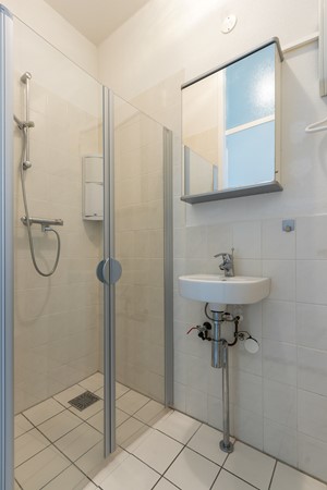 Medium property photo - Keizerskroon 35, 3353 XN Papendrecht